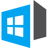 Emmaus Windows