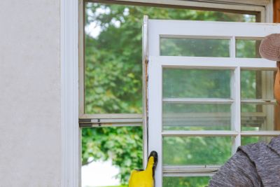 Best Window Installation Contractors in Emmaus, PA
