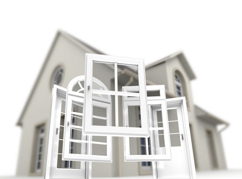 Cost of Windows Installation in Emmaus, PA